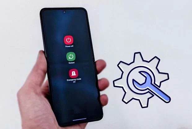 samsung-phone-keeps-restarting.jpg