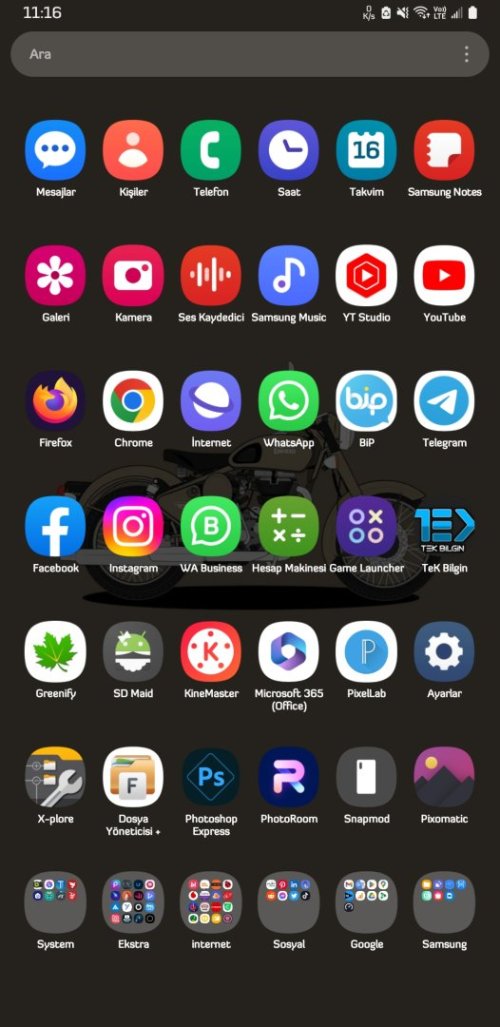 Screenshot_20230316_111604_One UI Home.jpg Screenshot_20230316_111604_One UI Home.jpg