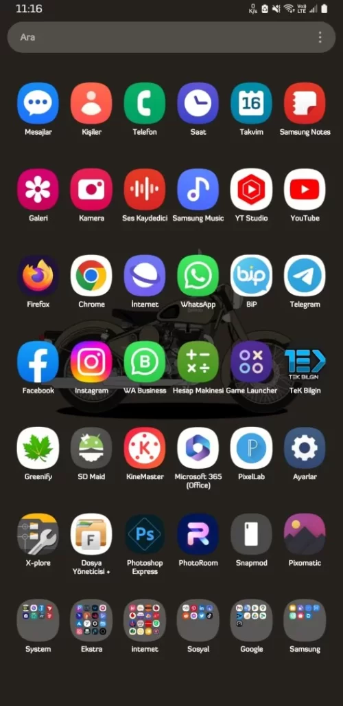 Screenshot_20230316_111604_One UI Home.jpg