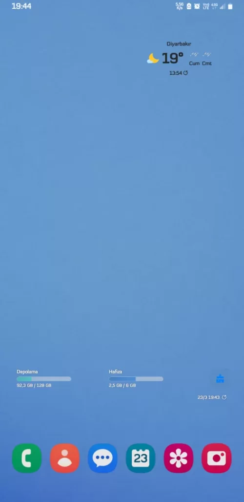 Screenshot_20230323_194438_One UI Home.webp