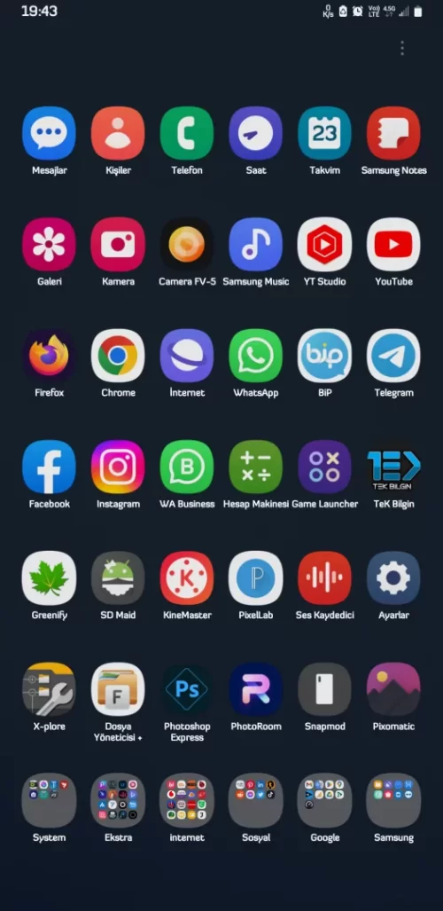 Screenshot_20230323_194330_One UI Home.webp