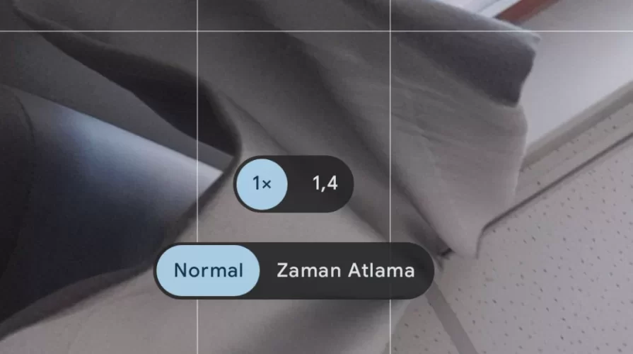 Screenshot_20230328-114242_Kamera~2.webp