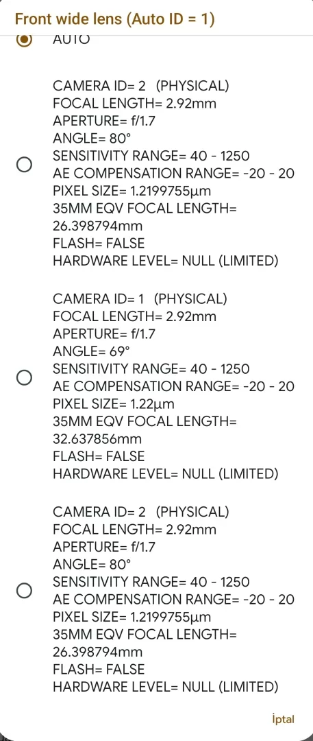 Screenshot_20230328-114306_Kamera~2.webp