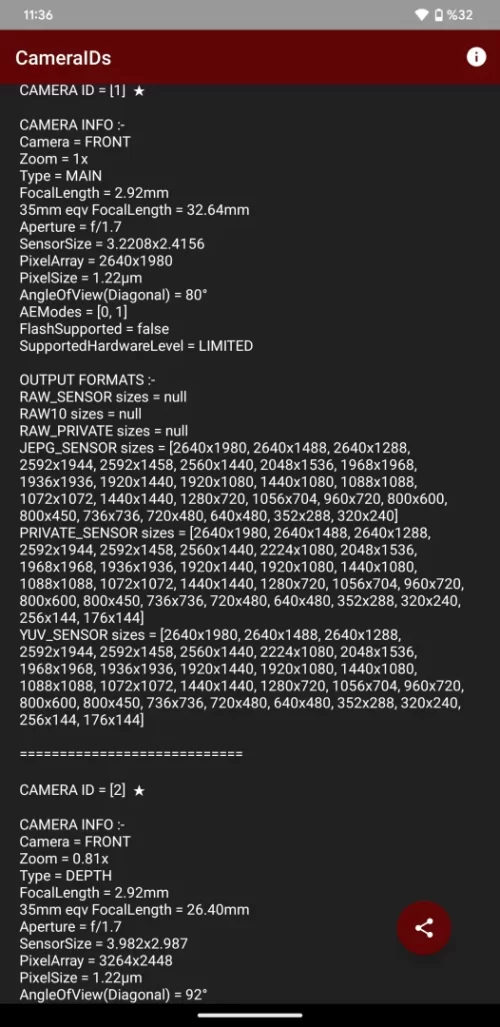 Screenshot_20230328-113654_CameraIDs.webp