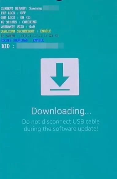 download-mode-samsung-galaxy-a51.webp