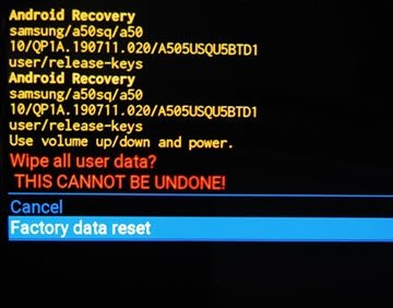 android_system_recovery_select_fdr-1.jpg android_system_recovery_select_fdr-1.jpg