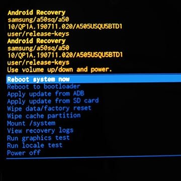 android_system_recovery_select_reboot-1.jpg android_system_recovery_select_reboot-1.jpg