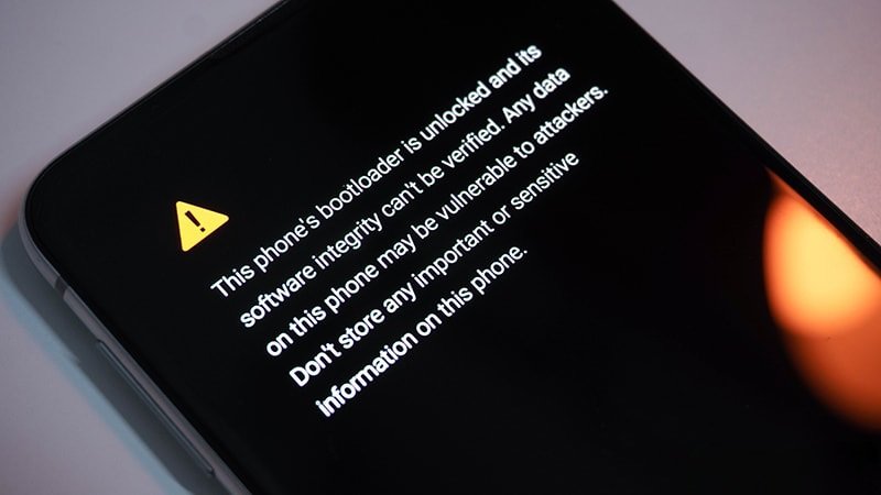 Samsung-Bootloader-Unlock-Warning-Message-Boot.jpg