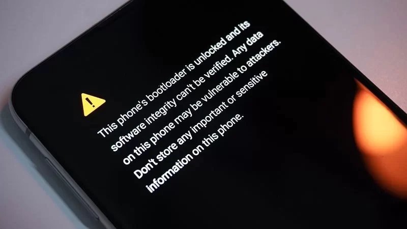 Samsung-Bootloader-Unlock-Warning-Message-Boot.webp