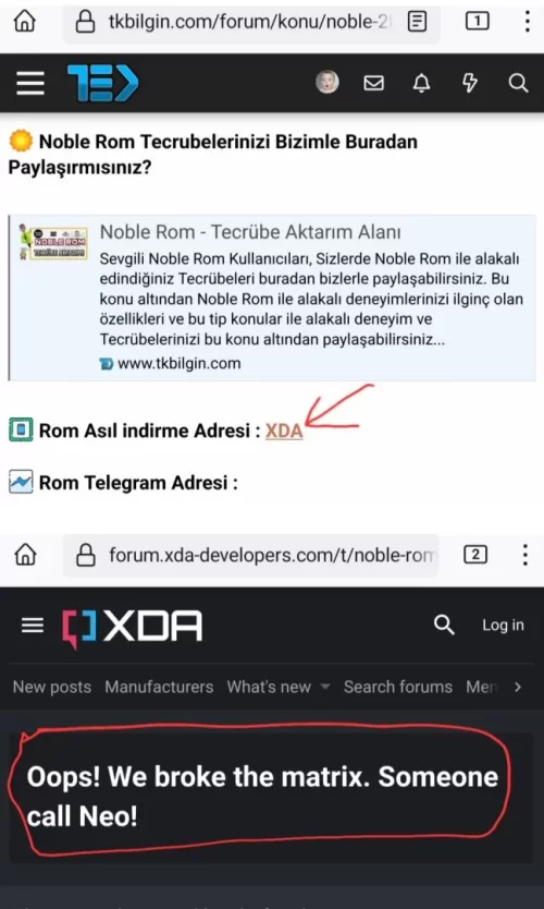 Logopit_1682356963516.webp