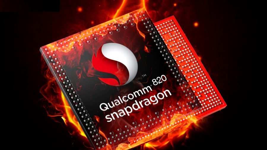 qualcomm-Snapdragon-820_head-900x0 (2).jpg