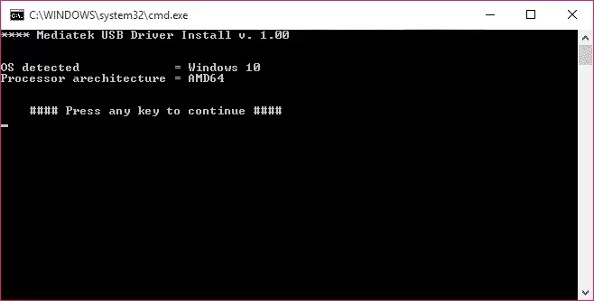 mtk-driver-auto-installer-1(1).webp