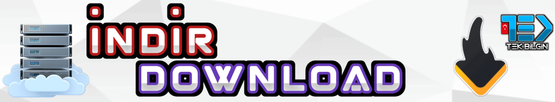 indir-tekbilgin.png indir-tekbilgin.png