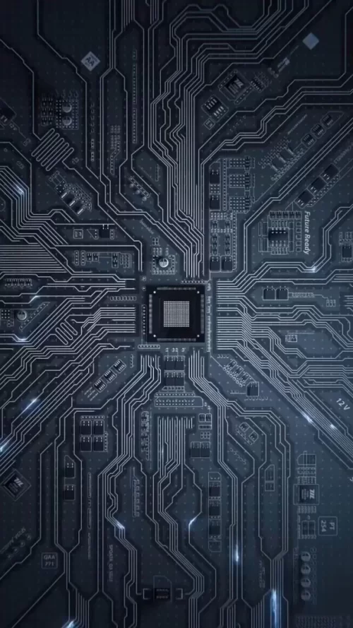 14159d588944b249607ad01aa6318aad.webp