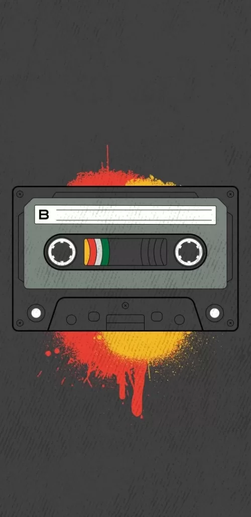 571984_adapted_1080x2220.webp