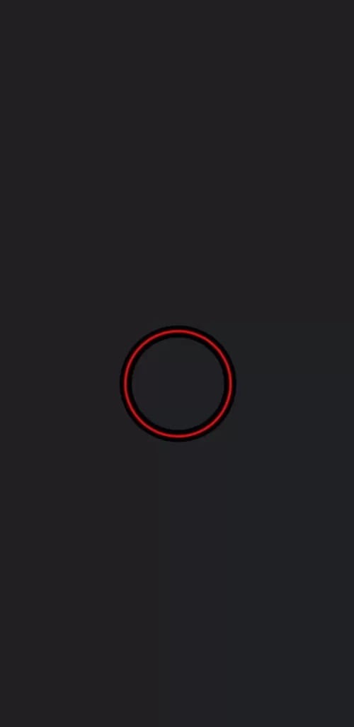 233288_adapted_1080x2220.webp