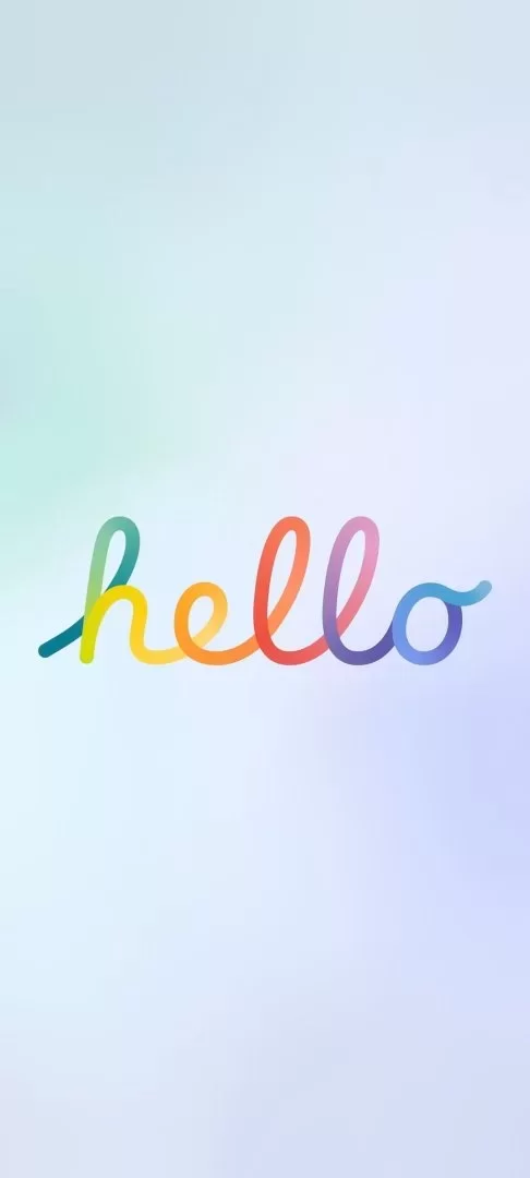 WallCandy-5616.webp