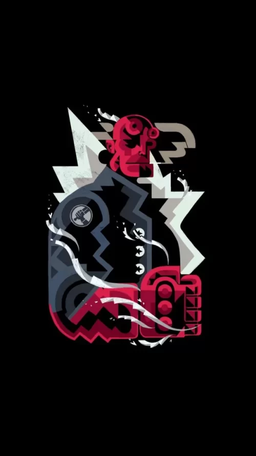 WallCandy-5679.webp