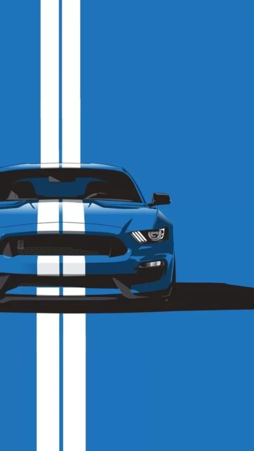2fedbd1ef5f1507d3cf8dd06ae6dba5f.webp