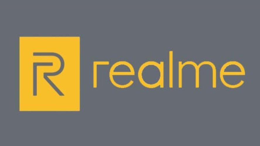 realme-logo-1580113701.jpg