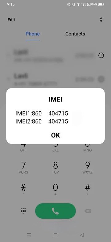 realme-imei.jpg