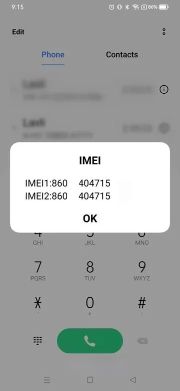 realme-imei.webp