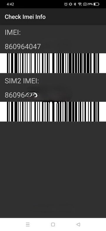 realme-imei-secret-code.jpg