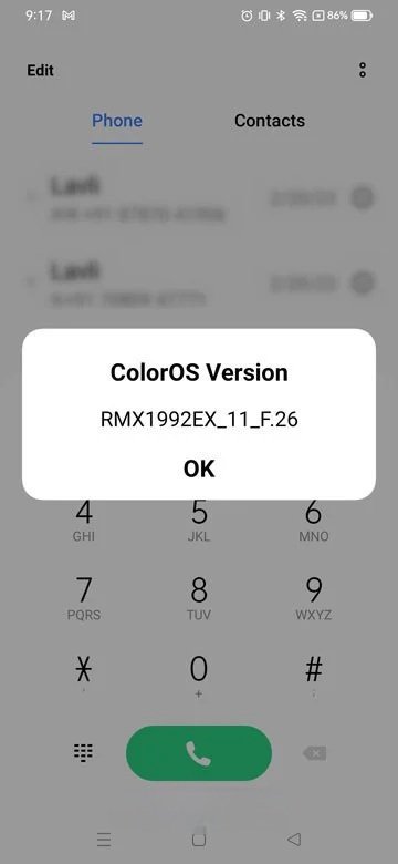 realme-color-os-version.jpg