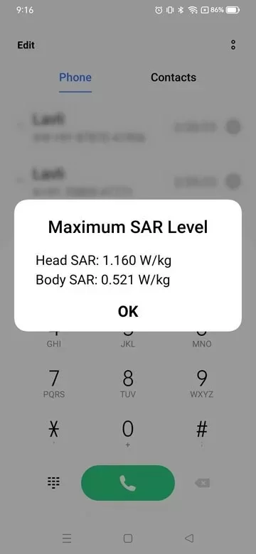 realme-sar-level.webp