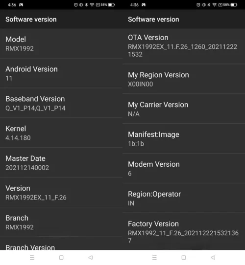 realme-software-version.webp