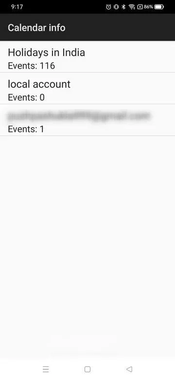 realme-calendar-info.webp