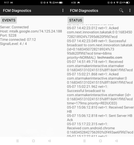 realme-fcm-diagnostics.jpg