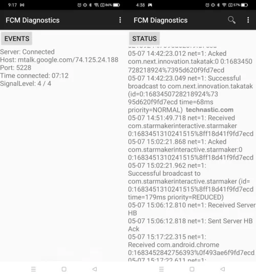 realme-fcm-diagnostics.webp