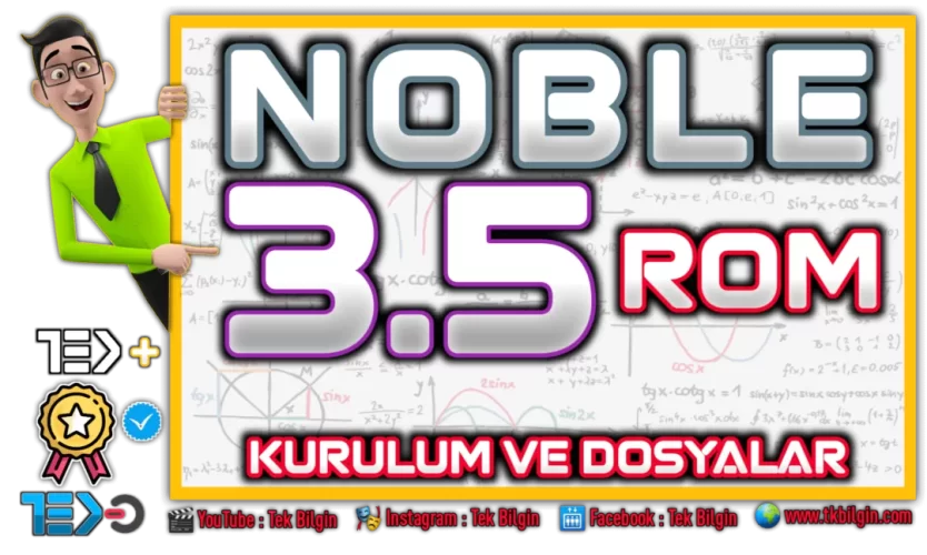 www.tkbilgin.com