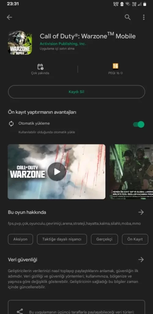 Screenshot_20230701-233151_Google Play Store.webp