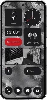 m_nothing-phone-2-7.webp m_nothing-phone-2-7.webp