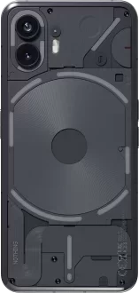 m_nothing-phone-2-5.webp m_nothing-phone-2-5.webp