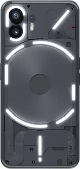 m_nothing-phone-2-1.webp m_nothing-phone-2-1.webp