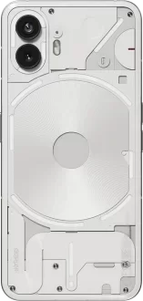 m_nothing-phone-2-1.webp m_nothing-phone-2-1.webp