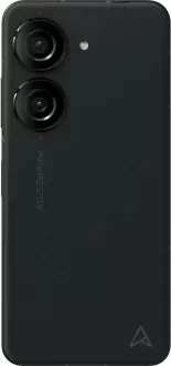 m_asus-zenfone-10-5.webp