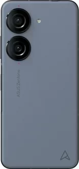 m_asus-zenfone-10-6.webp