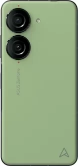 m_asus-zenfone-10-7.webp