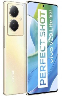 m_vivo-v29-lite-3.jpg