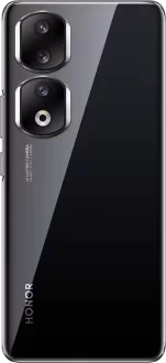 m_honor-90-pro-11.webp