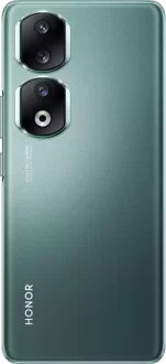 m_honor-90-pro-6.webp