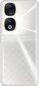 m_honor-90-10.webp