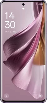 m_oppo-reno10-pro-plus-1.webp m_oppo-reno10-pro-plus-1.webp