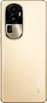 m_oppo-reno10-pro-plus-10.webp m_oppo-reno10-pro-plus-10.webp