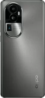 m_oppo-reno10-pro-plus-12.webp m_oppo-reno10-pro-plus-12.webp