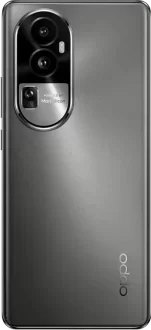 m_oppo-reno10-pro-7.webp